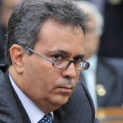 PDT reivindica vaga na chapa de Rui Costa