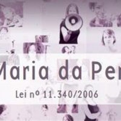 Perguntas e respostas sobre a Lei Maria da Penha
