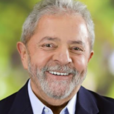 Pesquisa revela que evangélicos preferem Bolsonaro e Marina enquanto católicos escolhem Lula