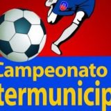 FBF reúne ligas desportivas, convidados e imprensa no lançamento do Intermunicipal 2026