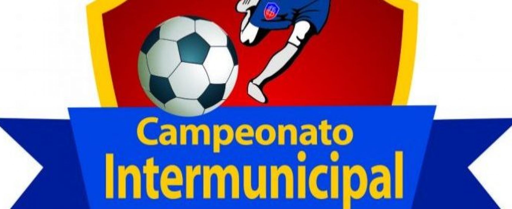 PLACAR DA RODADA DO INTERMUNICIPAL 2017