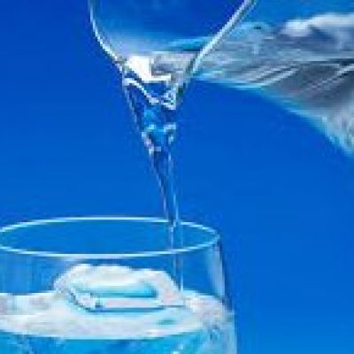 ANA aponta ações e investimentos para garantir abastecimento de água na Bahia até 2035