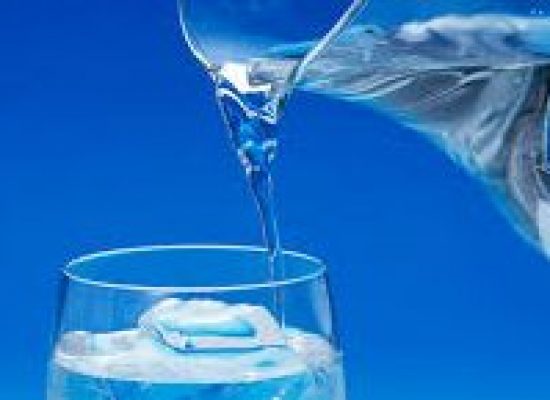 Prefeitura vai analisar água de reservatórios de escolas, creches e unidades de saúde em Ilhéus
