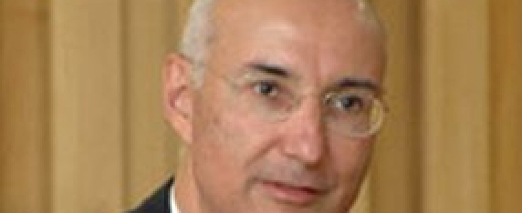 Presidente do TST diz que reformas impedem “aventuras judiciais”