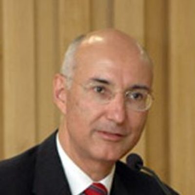 Presidente do TST diz que reformas impedem “aventuras judiciais”
