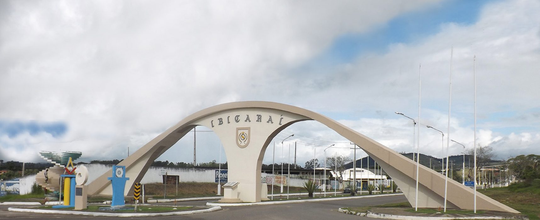 Programação de aniversário de Ibicaraí começa nesta segunda-feira (16) com Seminário