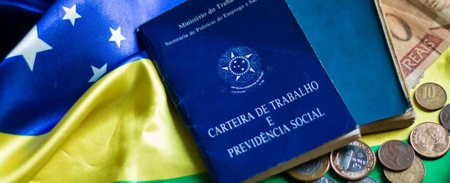 Proposta obriga assistência a trabalhador analfabeto durante demissão
