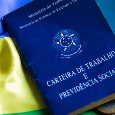 Brasil pode ser processado na Corte Interamericana por causa da reforma trabalhista