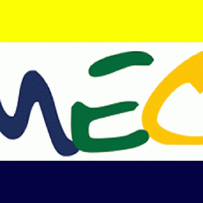 Secretária do MEC diz que sistema de avaliação do ensino superior é falho