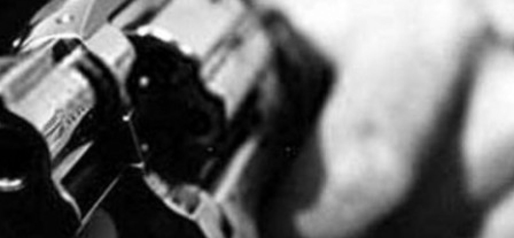 Segurança Pública: Bahia tem aumento no número de latrocínios