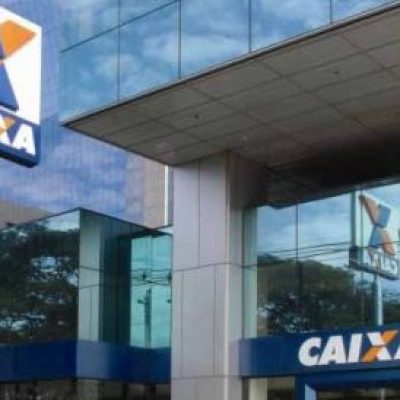 Site da Caixa para consulta do saldo do PIS apresenta lentidão