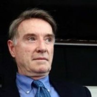 STF mantém decisão de Gilmar Mendes que mandou soltar Eike Batista