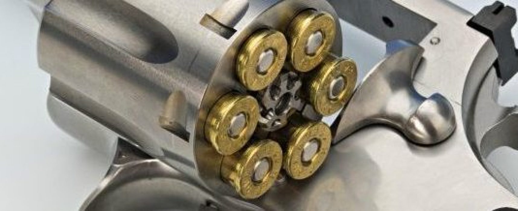 Porte de arma para agentes de segurança socioeducativos é inconstitucional