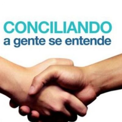 TJBA prepara Semana de Conciliação enquanto acelera julgamento de processos tributários
