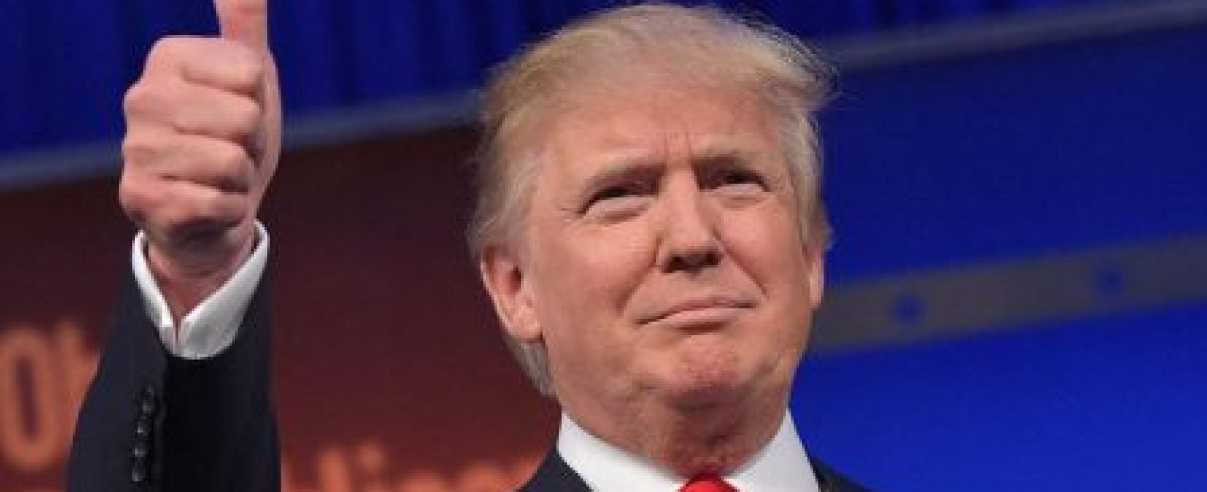 Trump vai retirar sigilo de arquivos sobre assassinato de Kennedy