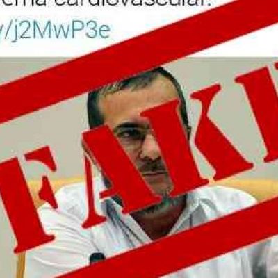 TSE e Exército estudam acordo para monitorar fake news nas eleições