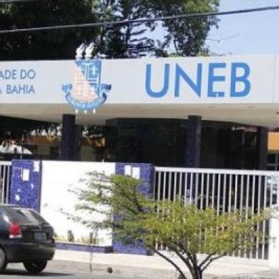 Uneb abrirá 2.306 vagas residuais de graduação presencial