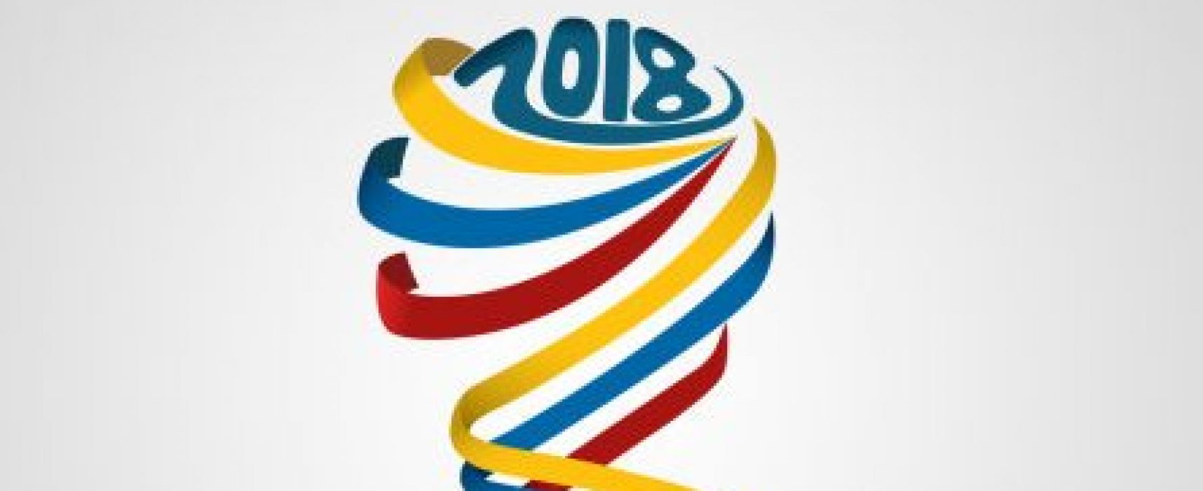 27 países estão confirmados na Copa de 2018; Veja quais são