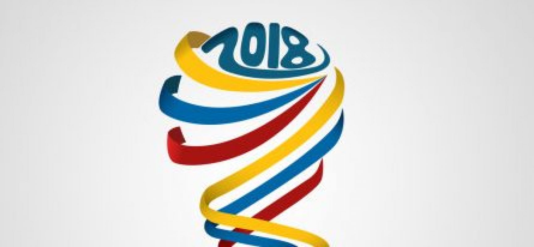 27 países estão confirmados na Copa de 2018; Veja quais são