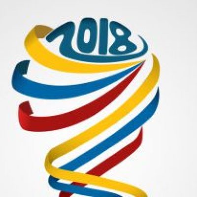 27 países estão confirmados na Copa de 2018; Veja quais são