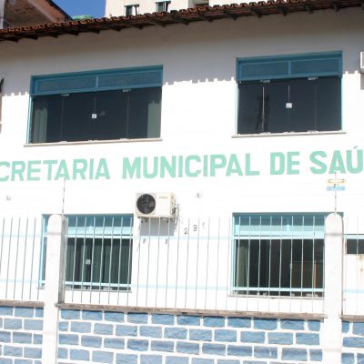 Até quando a Prefeitura de Ilhéus vai descumprir a Lei. Com a palavra a autoridade competente!