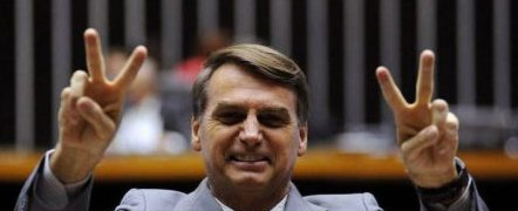 Bolsonaro: posição da AGU sobre prisão após 2ª instância será revista