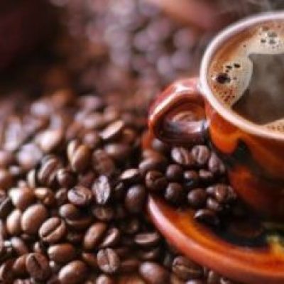 Café diminui chance de ataque cardíaco, revela pesquisa
