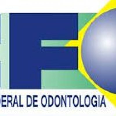 CFO pede a ministro da Educação que não autorize novos cursos de Odontologia no país