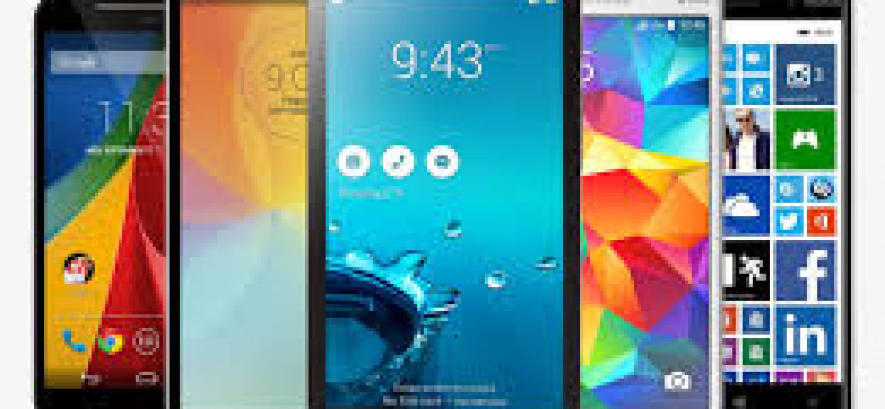 RICARDO ELETRO: Codecon autua estabelecimentos por propaganda enganosa na Black Friday