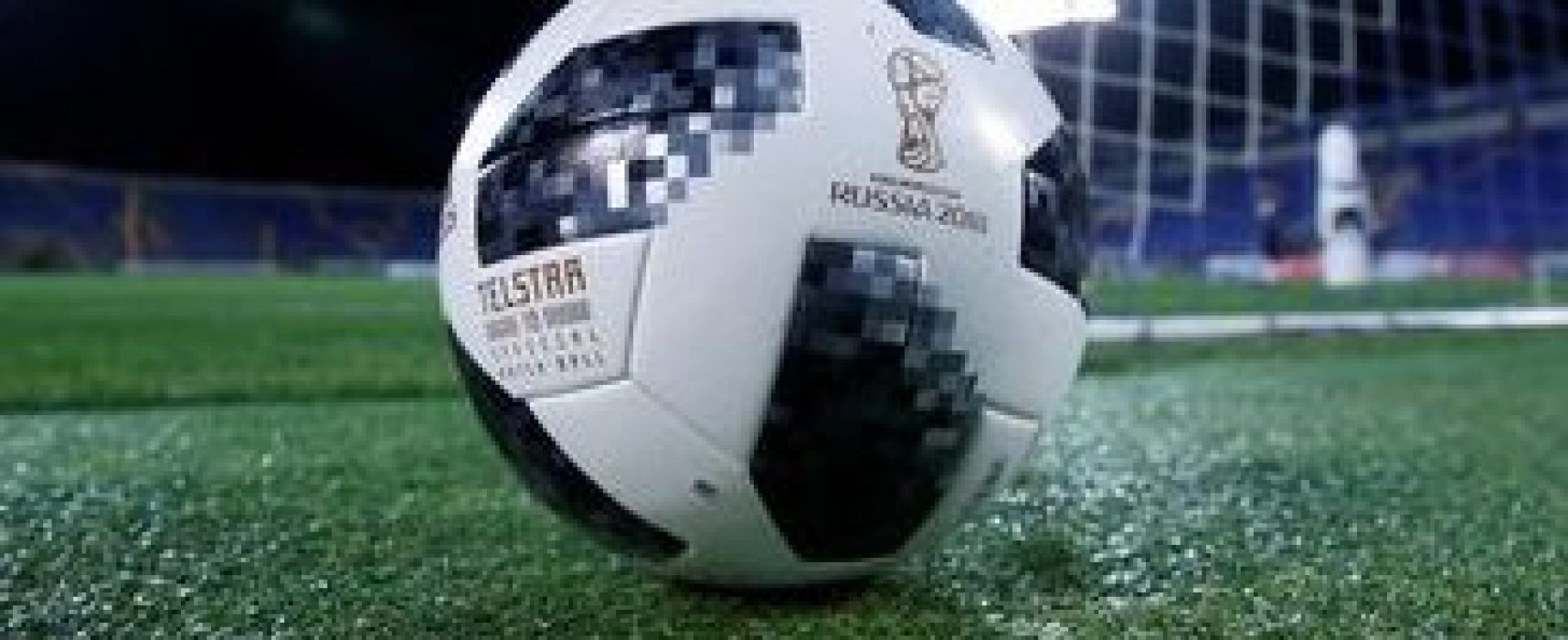 Confira balanço da fase eliminatória da Copa do Mundo de 2018