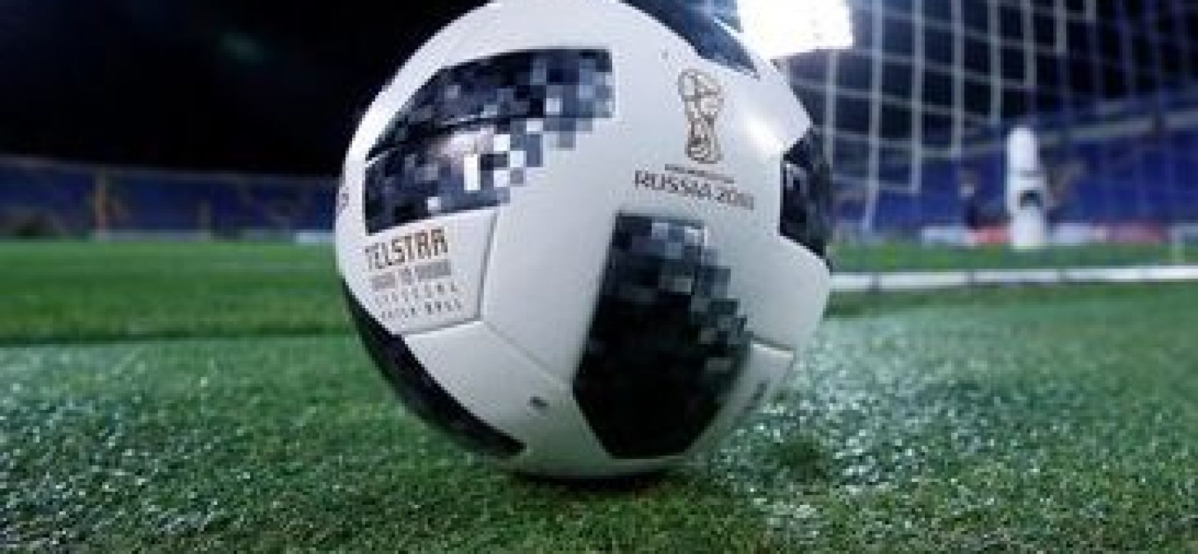 Confira balanço da fase eliminatória da Copa do Mundo de 2018