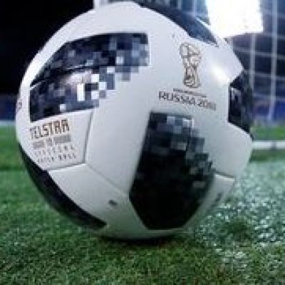 Confira balanço da fase eliminatória da Copa do Mundo de 2018