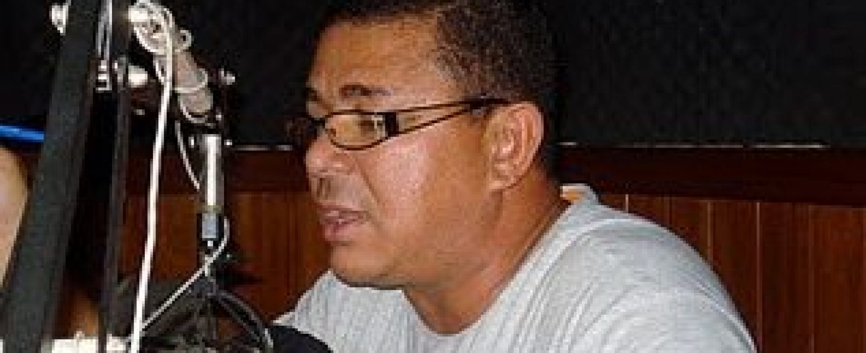 Convocação de reunião ordinária mensal da LIGA ILHEENSE DE FUTEBOL