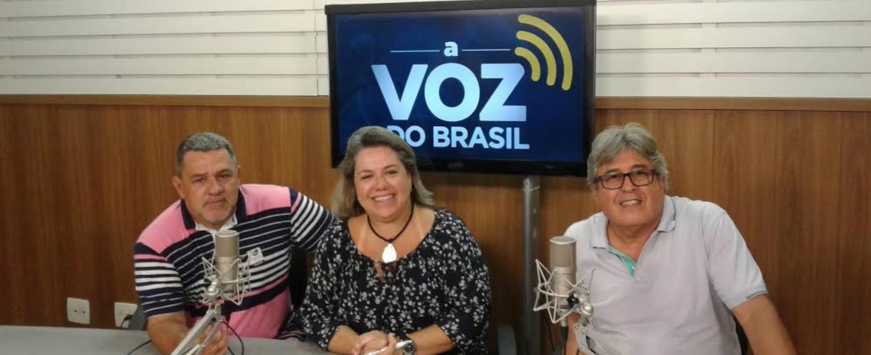 DIA 28 COMEÇA A EXPEDIÇÃO DAS NOVAS CREDENCIAIS DA ABCD-2018