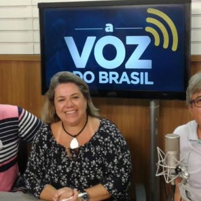 DIA 28 COMEÇA A EXPEDIÇÃO DAS NOVAS CREDENCIAIS DA ABCD-2018