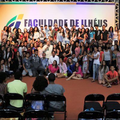 Gabarito oficial do Enem 2017 será divulgado na quinta-feira