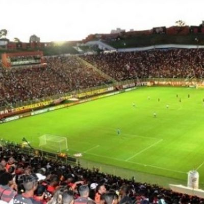 FBF divulga tabela e regulamento da série “A” do Baianão 2018. Por enquanto nada foi divulgado sobre série “B”.