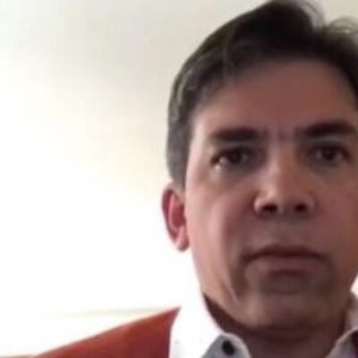 Funcionário condenado por juiz baiano segundo nova lei trabalhista tem 8 dias para recorrer da decisão