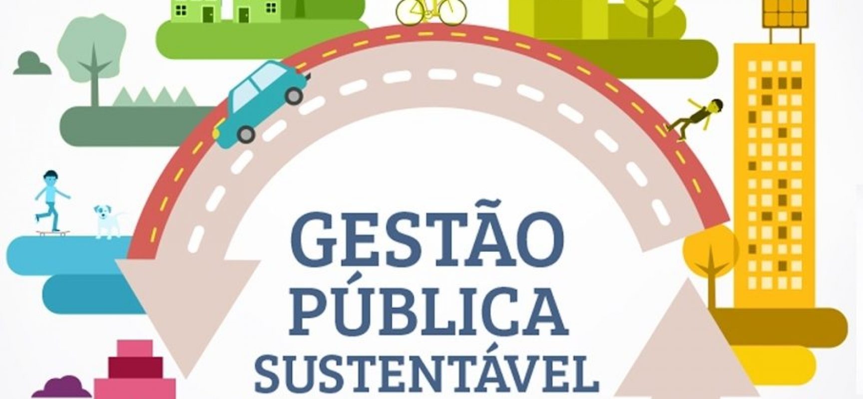 Gestores municipais do Litoral Sul participam de capacitação sobre Plano de Metas