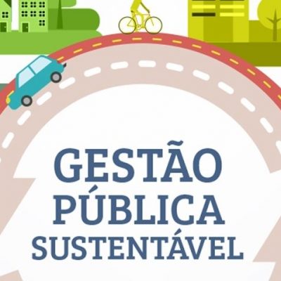 Gestores municipais do Litoral Sul participam de capacitação sobre Plano de Metas