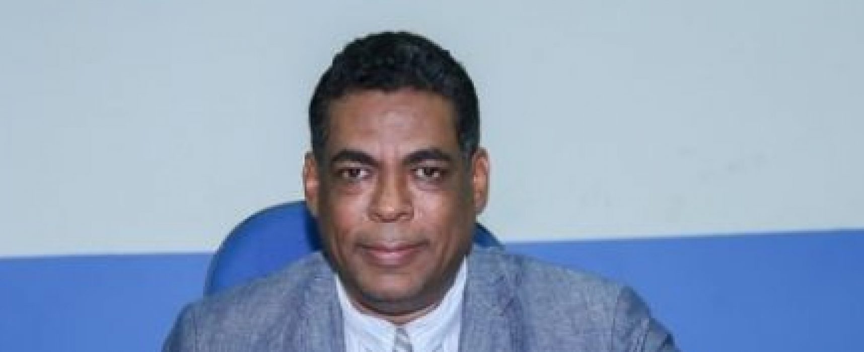 Câmara de Ilhéus: Projetos em destaque em 2017