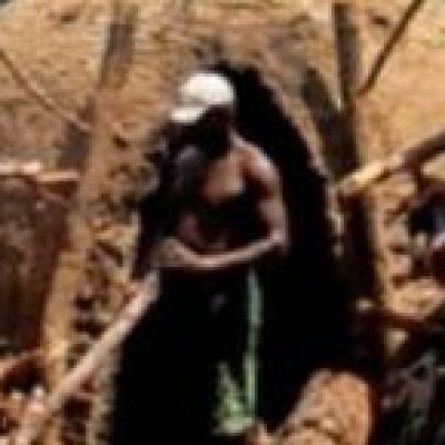 Governo tenta localizar vítimas de trabalho escravo para pagar indenização