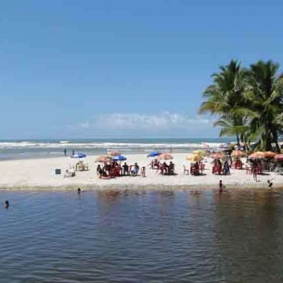 Ilhéus recebe o 34º torneio da Gabriela e movimenta pesca esportiva nacional