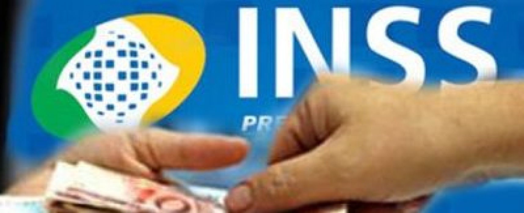 INSS inicia pagamento de diferenças do auxílio-doença