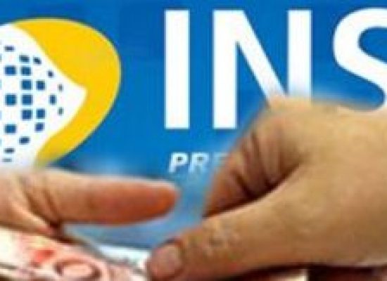 Supremo confirma acordo com novos prazos para INSS analisar benefícios