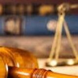 MPBA no Júri: homem é condenado a mais de 36 anos por feminicídio em Ilhéus