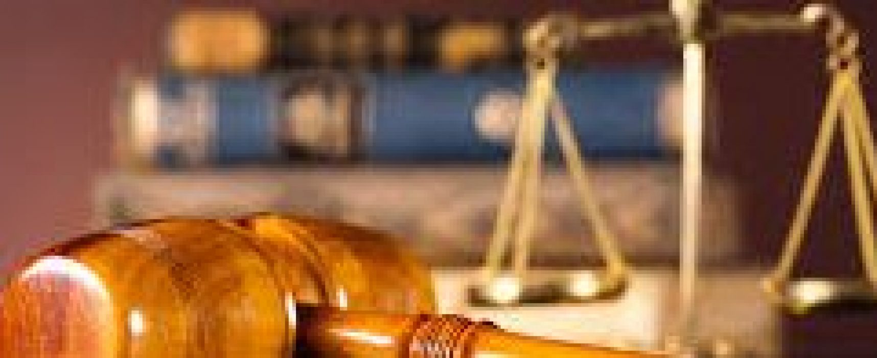 Prazos processuais ficam suspensos em julho