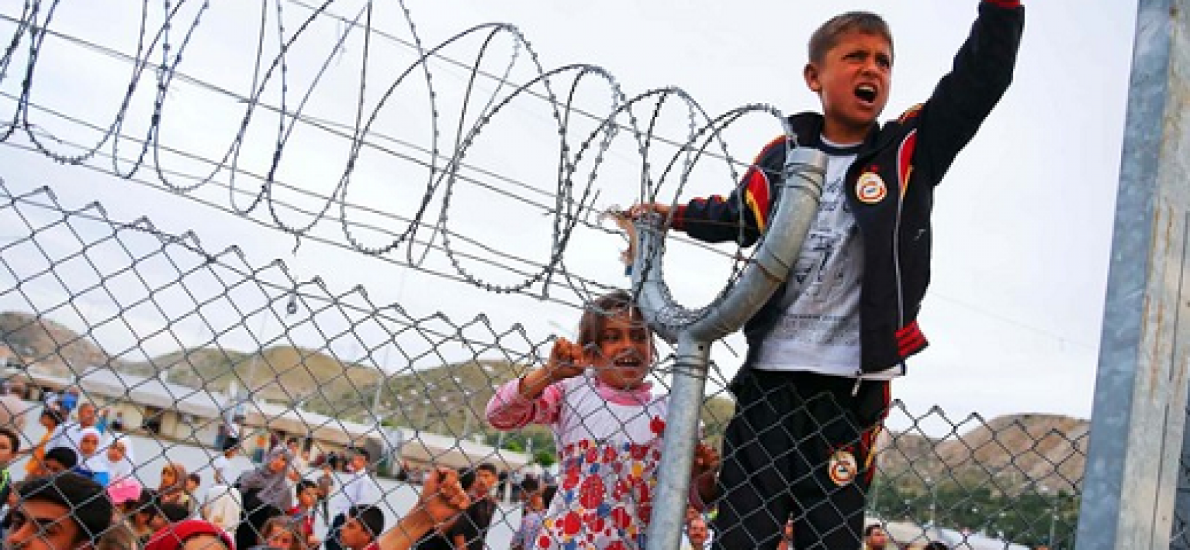 Nova Lei de Migração não tornará Brasil celeiro de refugiados, diz especialista