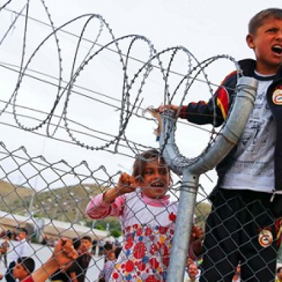 Nova Lei de Migração não tornará Brasil celeiro de refugiados, diz especialista