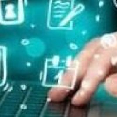 TSE define regras para propaganda eleitoral na internet